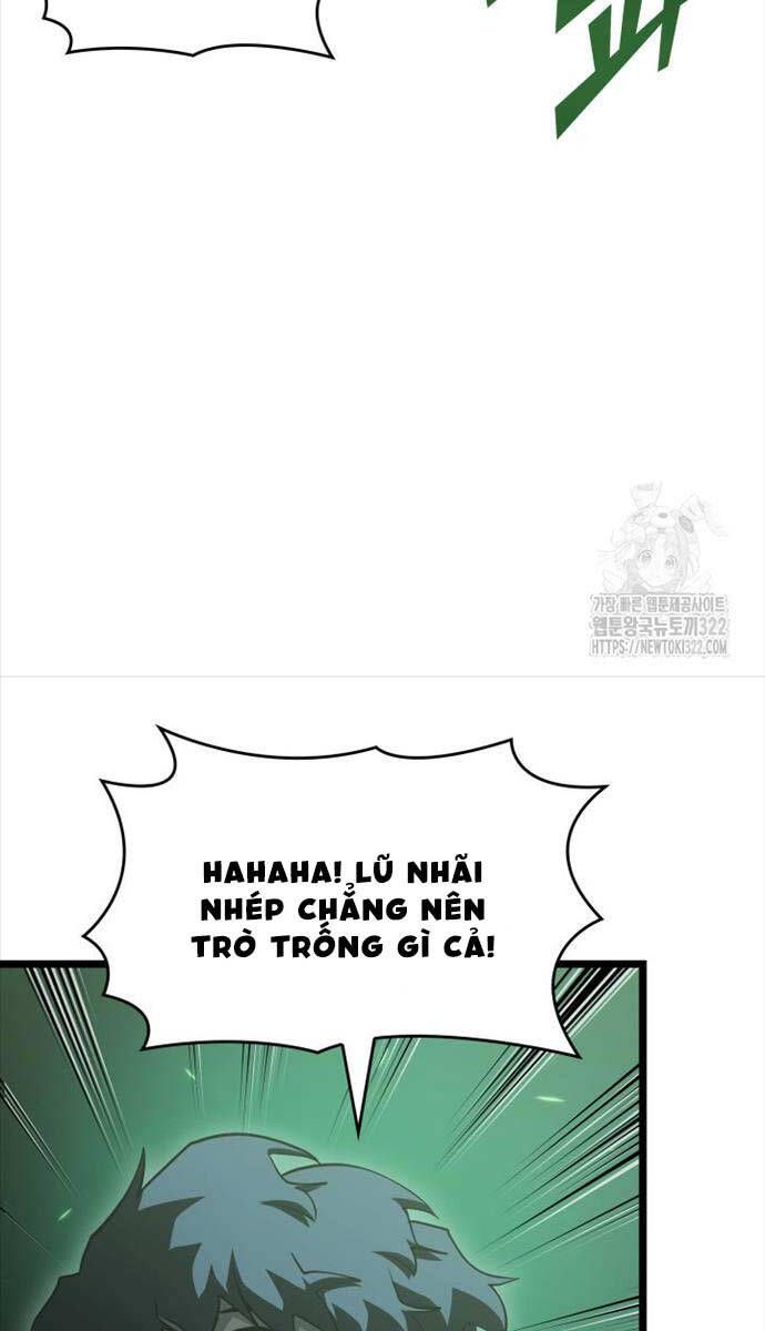 đọc truyện Sự Trở Lại Của Người Chơi Cấp Sss Chương 89 ảnh 38 tại Thiên Thai Truyện