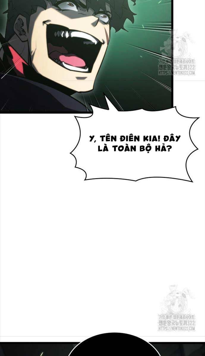 đọc truyện Sự Trở Lại Của Người Chơi Cấp Sss Chương 89 ảnh 39 tại Thiên Thai Truyện