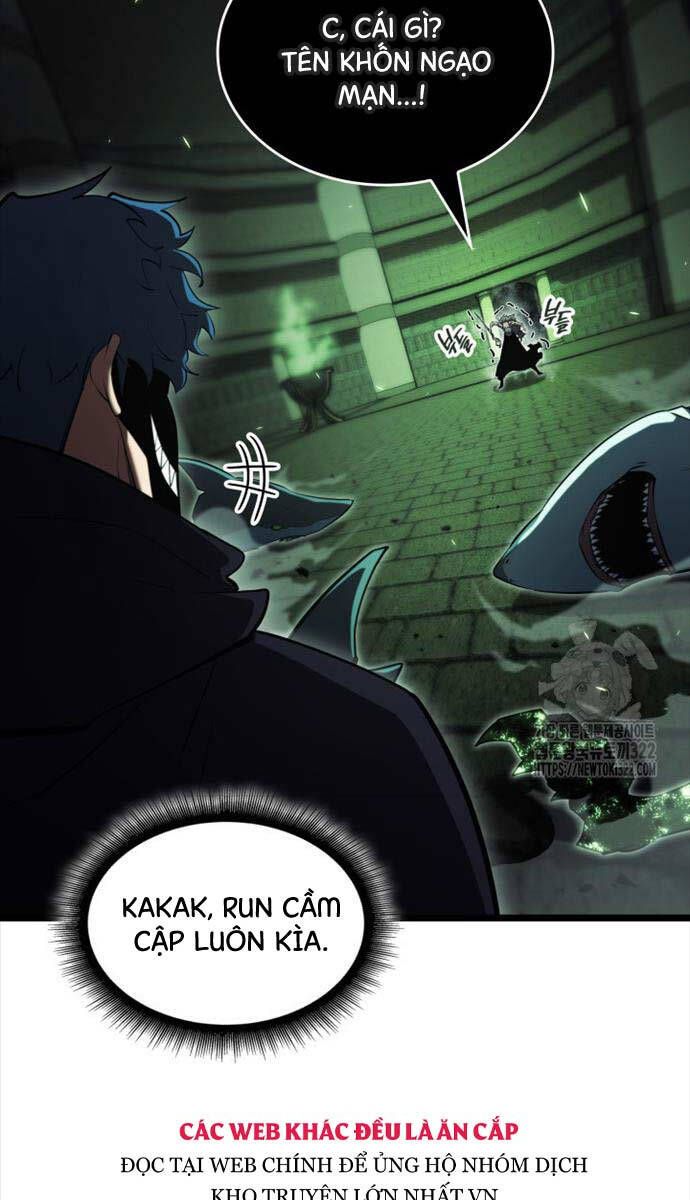 đọc truyện Sự Trở Lại Của Người Chơi Cấp Sss Chương 89 ảnh 40 tại Thiên Thai Truyện