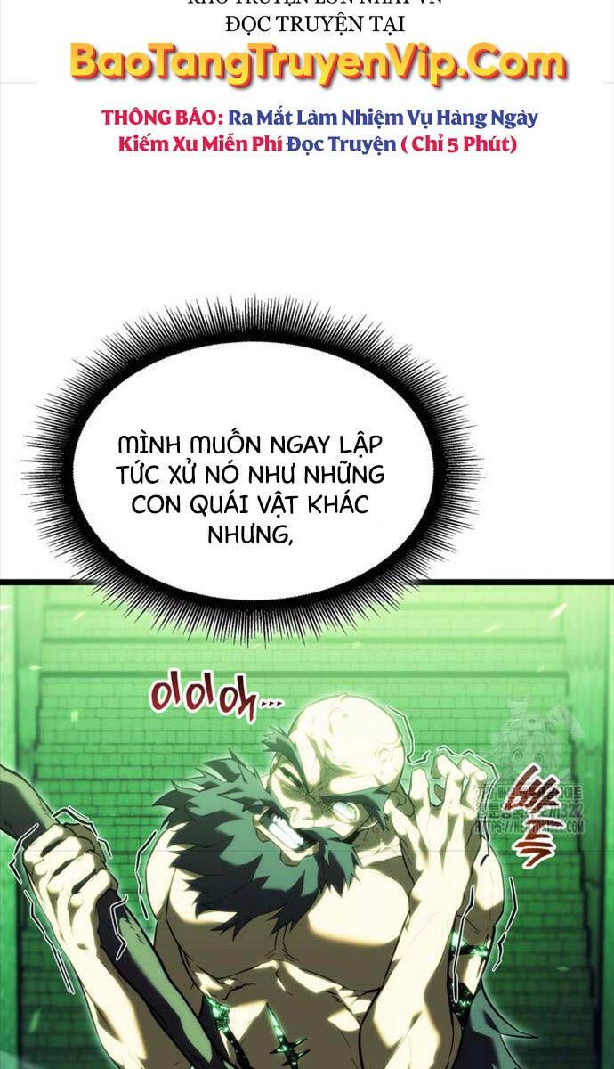 đọc truyện Sự Trở Lại Của Người Chơi Cấp Sss Chương 89 ảnh 41 tại Thiên Thai Truyện