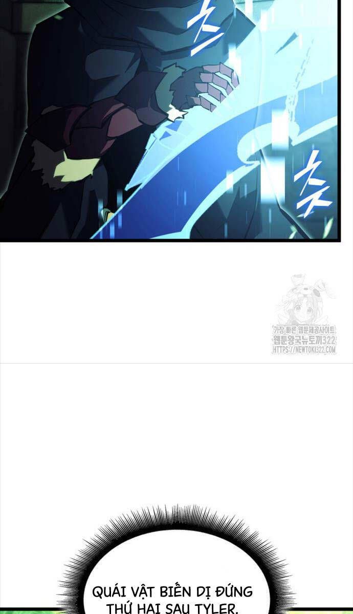 đọc truyện Sự Trở Lại Của Người Chơi Cấp Sss Chương 89 ảnh 6 tại Thiên Thai Truyện