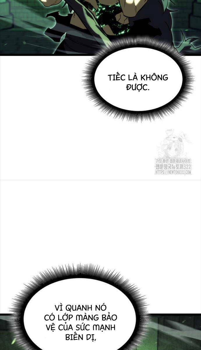 đọc truyện Sự Trở Lại Của Người Chơi Cấp Sss Chương 89 ảnh 42 tại Thiên Thai Truyện