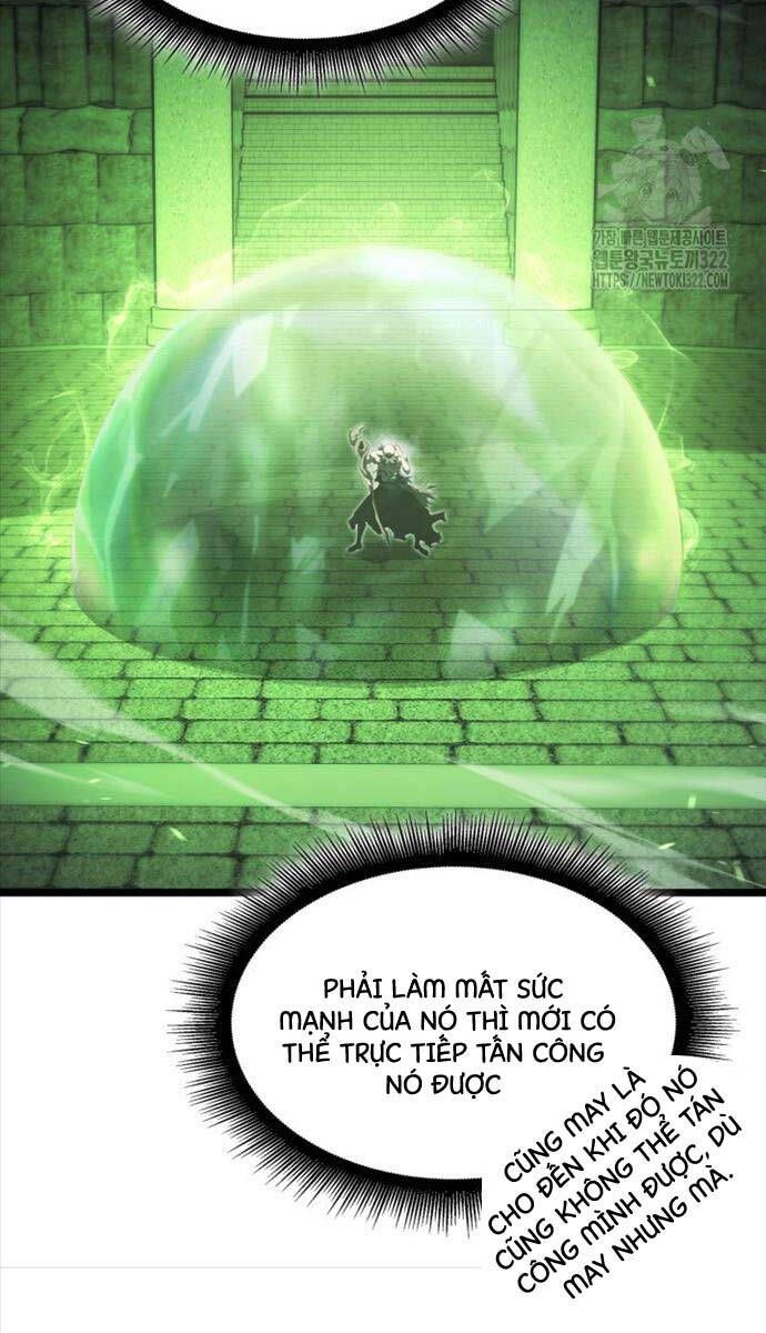 đọc truyện Sự Trở Lại Của Người Chơi Cấp Sss Chương 89 ảnh 43 tại Thiên Thai Truyện