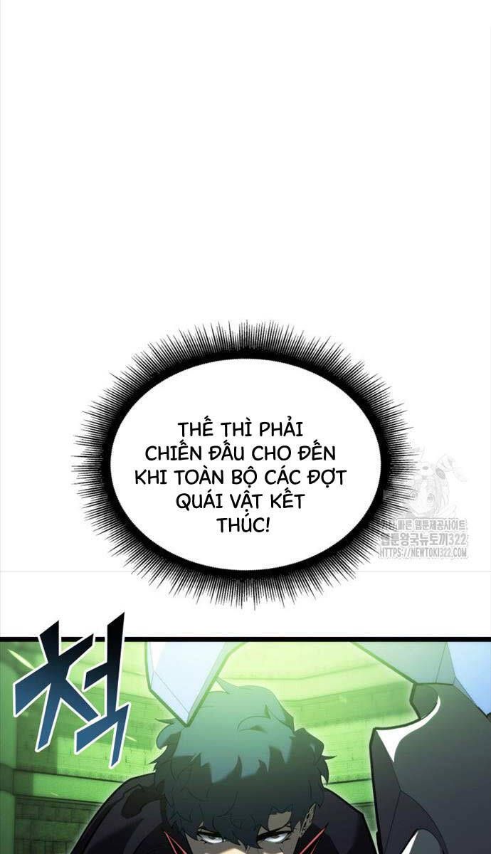 đọc truyện Sự Trở Lại Của Người Chơi Cấp Sss Chương 89 ảnh 44 tại Thiên Thai Truyện