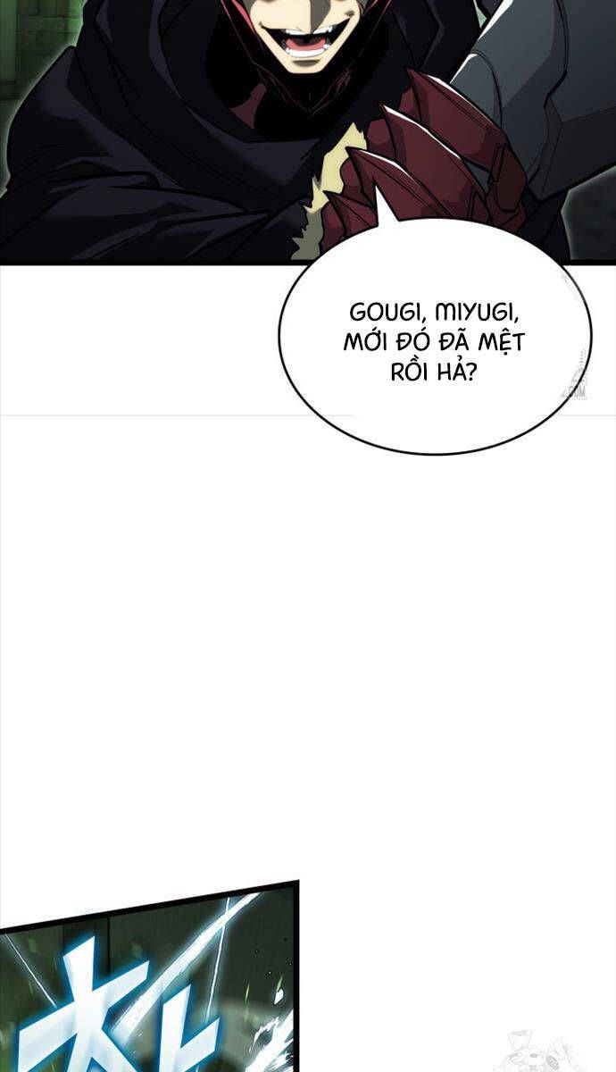 đọc truyện Sự Trở Lại Của Người Chơi Cấp Sss Chương 89 ảnh 45 tại Thiên Thai Truyện