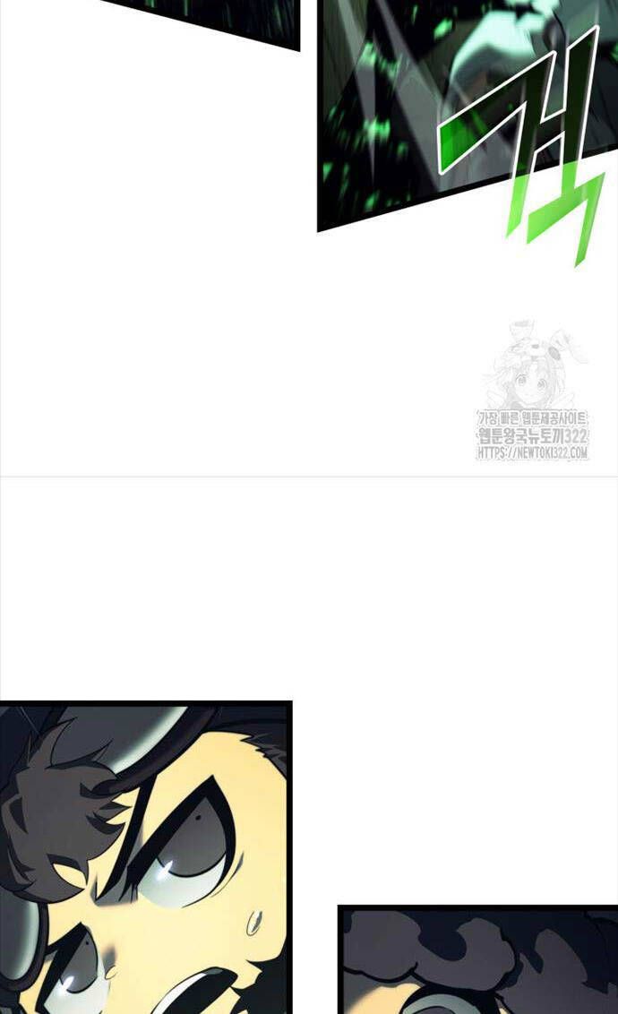 đọc truyện Sự Trở Lại Của Người Chơi Cấp Sss Chương 89 ảnh 47 tại Thiên Thai Truyện