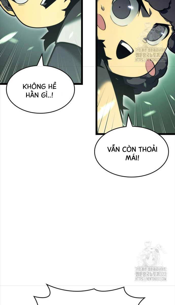 đọc truyện Sự Trở Lại Của Người Chơi Cấp Sss Chương 89 ảnh 48 tại Thiên Thai Truyện