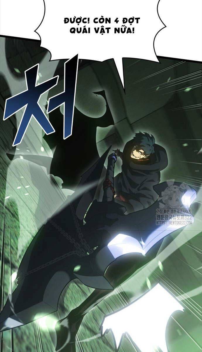 đọc truyện Sự Trở Lại Của Người Chơi Cấp Sss Chương 89 ảnh 49 tại Thiên Thai Truyện