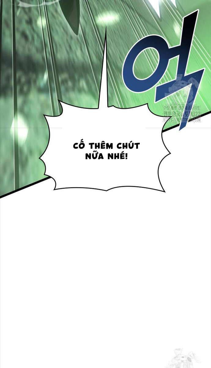 đọc truyện Sự Trở Lại Của Người Chơi Cấp Sss Chương 89 ảnh 50 tại Thiên Thai Truyện