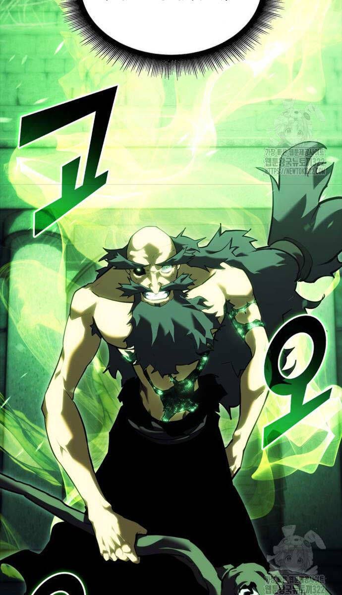 đọc truyện Sự Trở Lại Của Người Chơi Cấp Sss Chương 89 ảnh 7 tại Thiên Thai Truyện