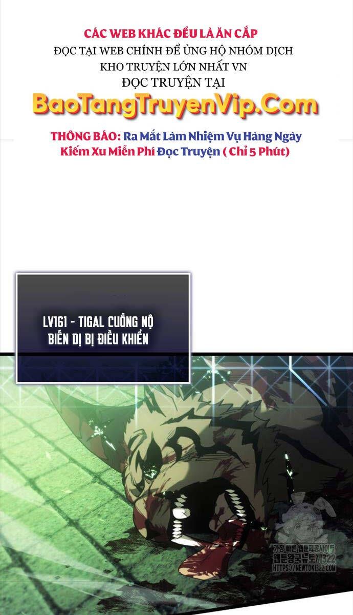 đọc truyện Sự Trở Lại Của Người Chơi Cấp Sss Chương 89 ảnh 52 tại Thiên Thai Truyện