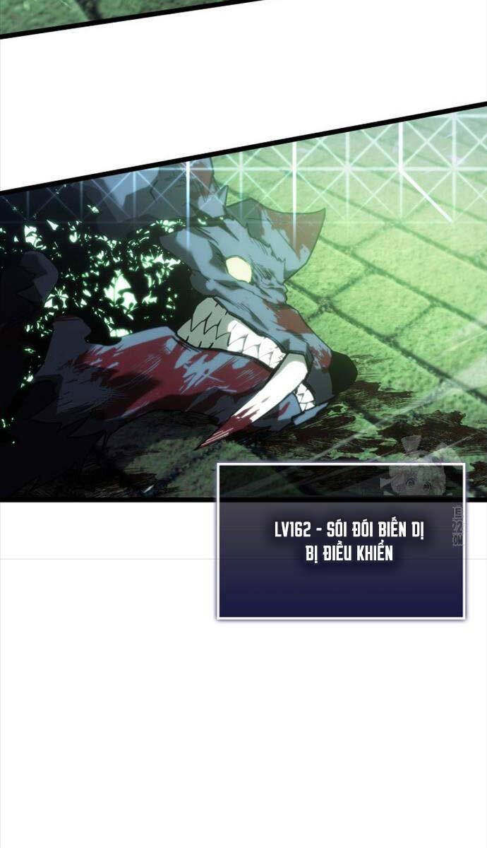 đọc truyện Sự Trở Lại Của Người Chơi Cấp Sss Chương 89 ảnh 53 tại Thiên Thai Truyện