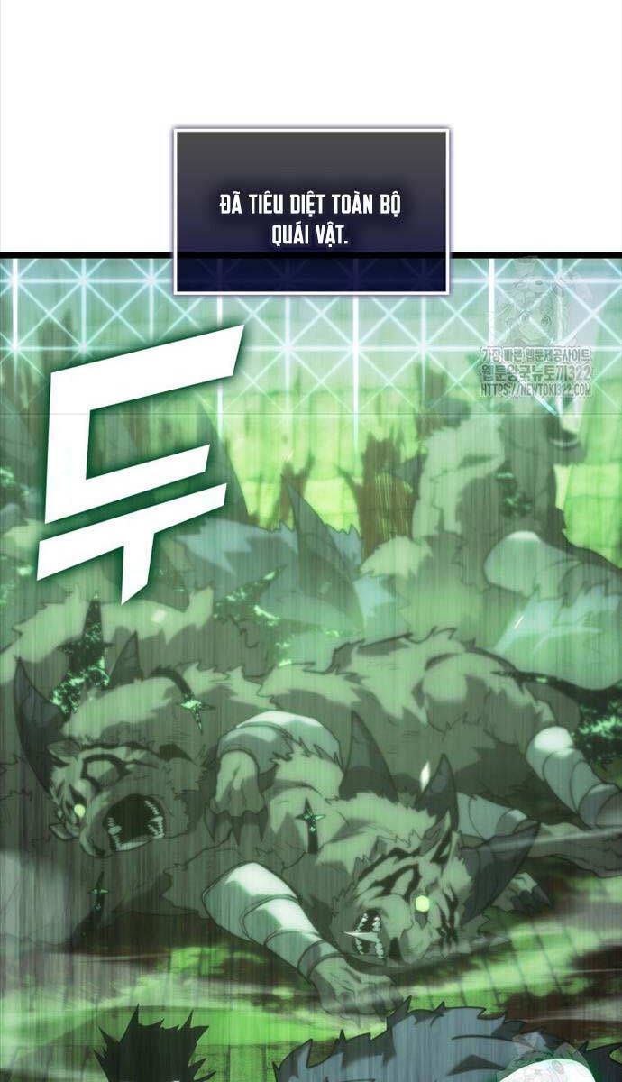 đọc truyện Sự Trở Lại Của Người Chơi Cấp Sss Chương 89 ảnh 54 tại Thiên Thai Truyện