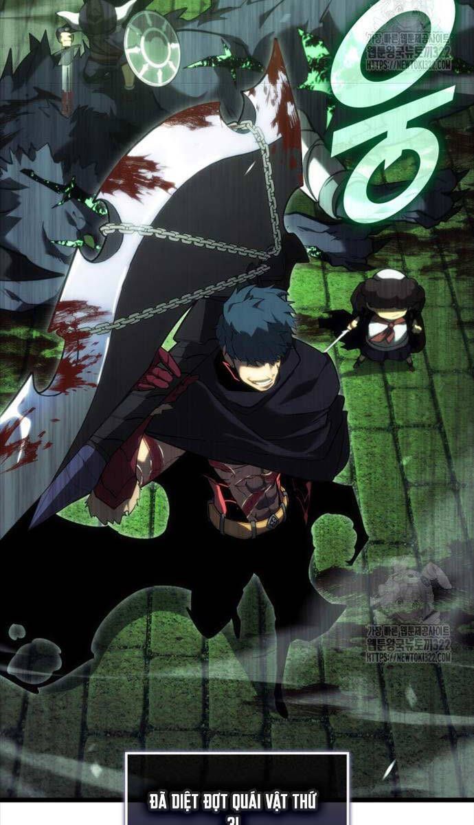 đọc truyện Sự Trở Lại Của Người Chơi Cấp Sss Chương 89 ảnh 55 tại Thiên Thai Truyện