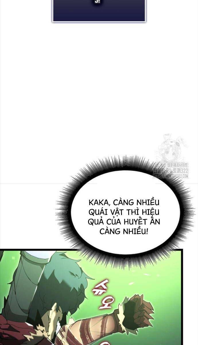 đọc truyện Sự Trở Lại Của Người Chơi Cấp Sss Chương 89 ảnh 56 tại Thiên Thai Truyện