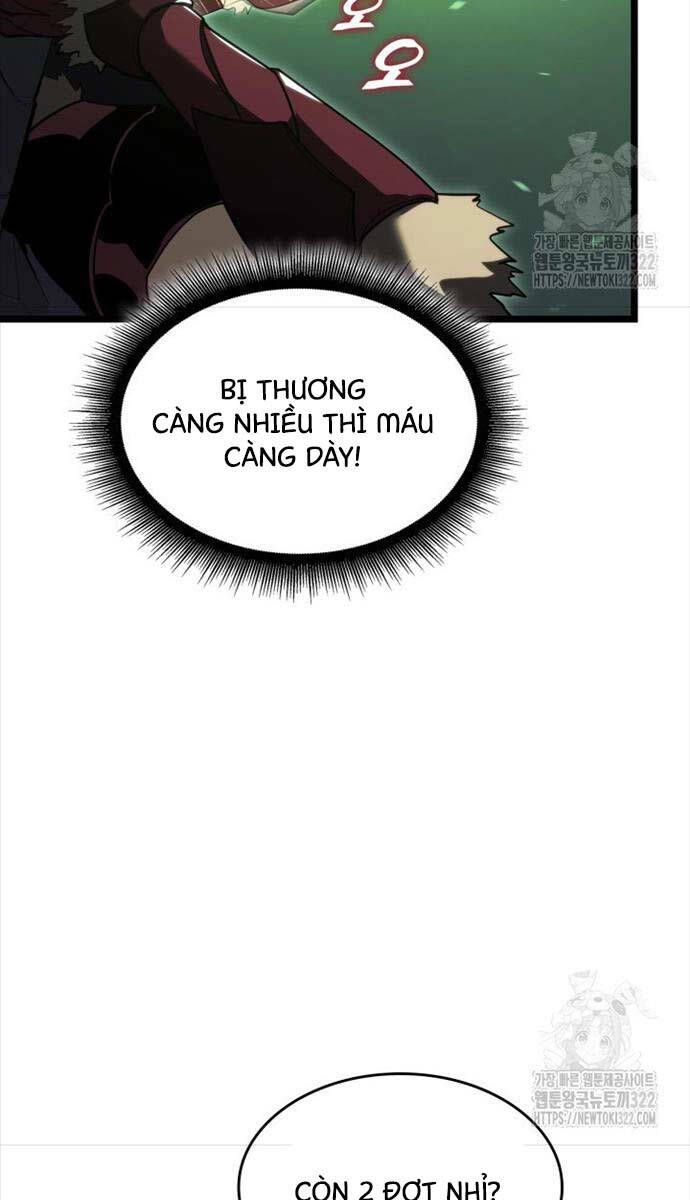 đọc truyện Sự Trở Lại Của Người Chơi Cấp Sss Chương 89 ảnh 57 tại Thiên Thai Truyện