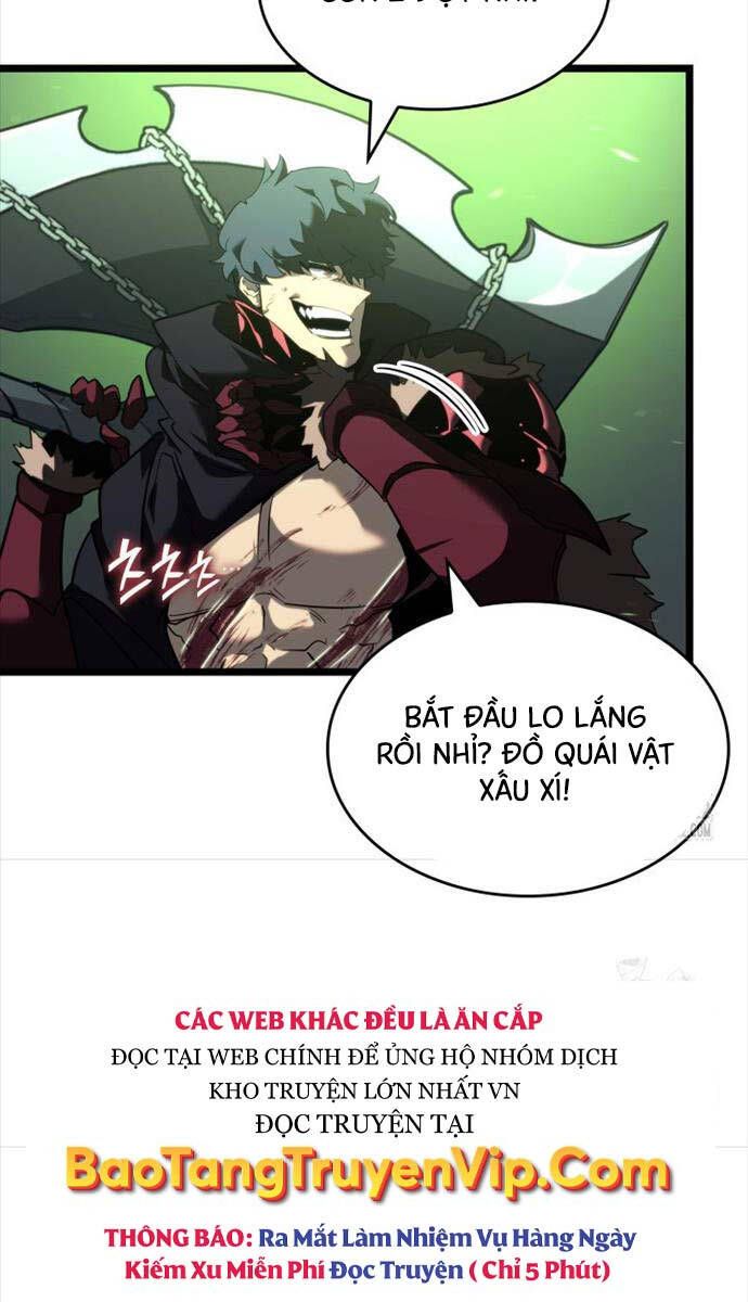 đọc truyện Sự Trở Lại Của Người Chơi Cấp Sss Chương 89 ảnh 58 tại Thiên Thai Truyện