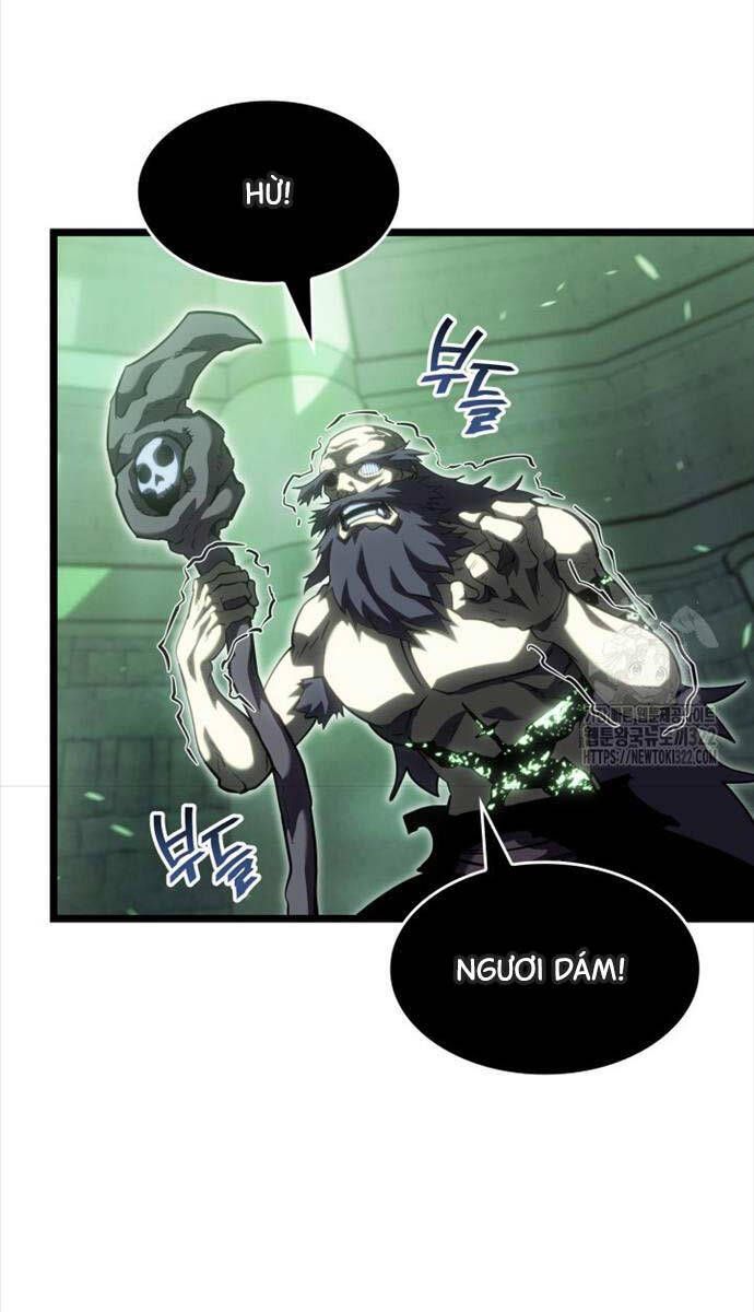 đọc truyện Sự Trở Lại Của Người Chơi Cấp Sss Chương 89 ảnh 59 tại Thiên Thai Truyện