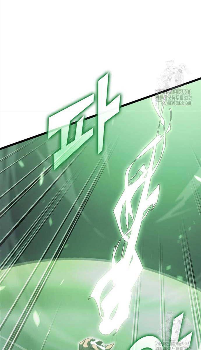 đọc truyện Sự Trở Lại Của Người Chơi Cấp Sss Chương 89 ảnh 60 tại Thiên Thai Truyện