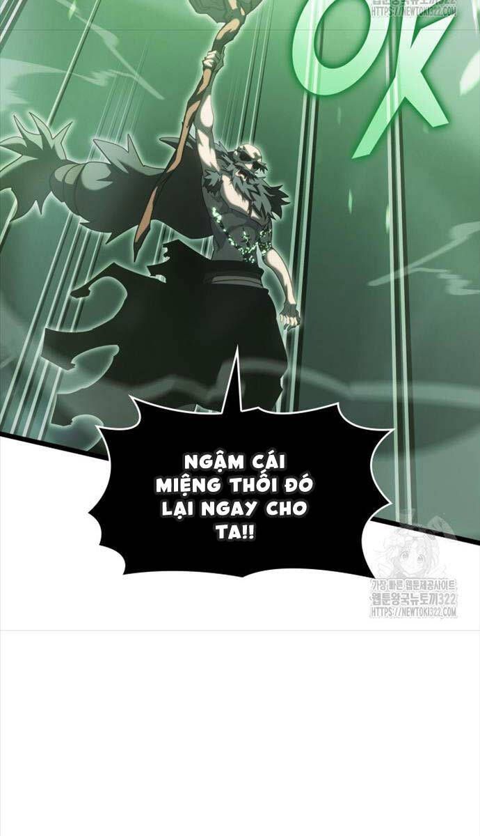 đọc truyện Sự Trở Lại Của Người Chơi Cấp Sss Chương 89 ảnh 61 tại Thiên Thai Truyện