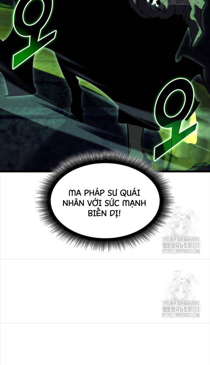 đọc truyện Sự Trở Lại Của Người Chơi Cấp Sss Chương 89 ảnh 8 tại Thiên Thai Truyện