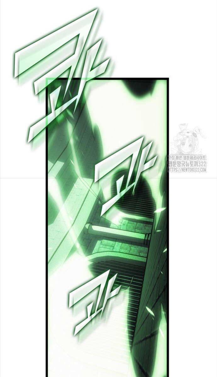 đọc truyện Sự Trở Lại Của Người Chơi Cấp Sss Chương 89 ảnh 62 tại Thiên Thai Truyện