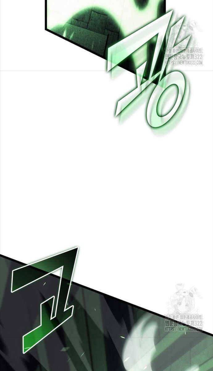 đọc truyện Sự Trở Lại Của Người Chơi Cấp Sss Chương 89 ảnh 63 tại Thiên Thai Truyện