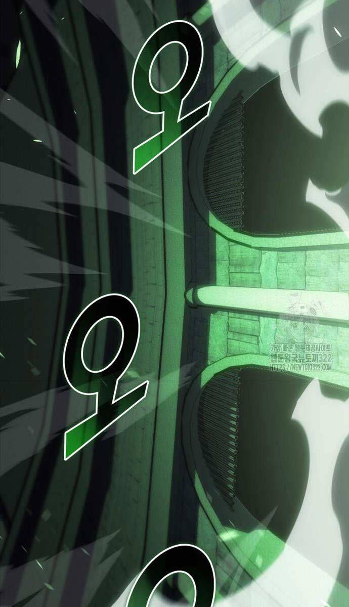 đọc truyện Sự Trở Lại Của Người Chơi Cấp Sss Chương 89 ảnh 64 tại Thiên Thai Truyện