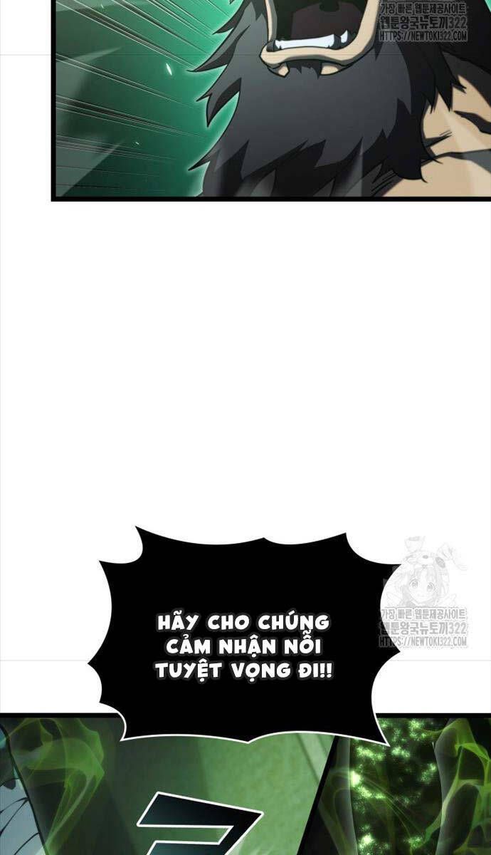 đọc truyện Sự Trở Lại Của Người Chơi Cấp Sss Chương 89 ảnh 66 tại Thiên Thai Truyện