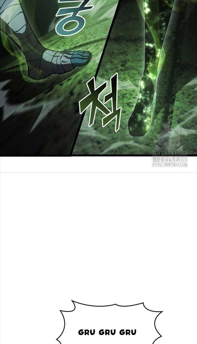 đọc truyện Sự Trở Lại Của Người Chơi Cấp Sss Chương 89 ảnh 67 tại Thiên Thai Truyện