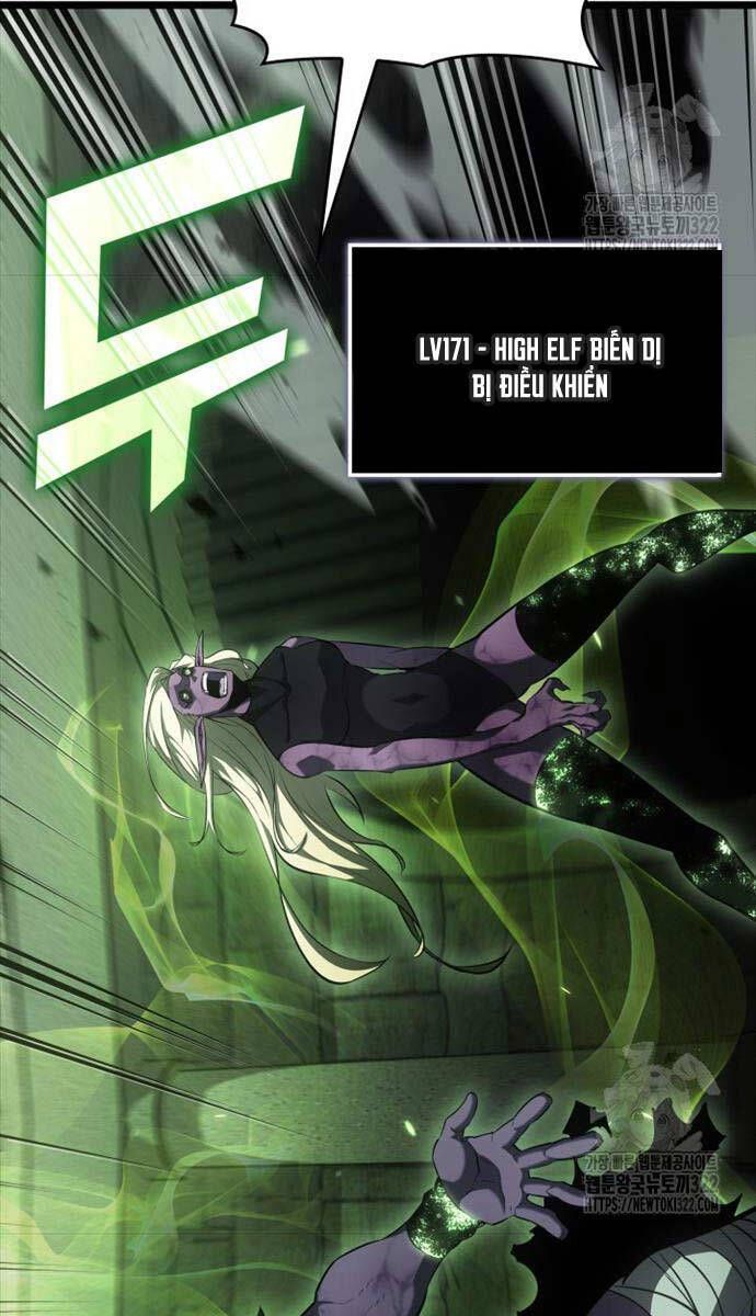 đọc truyện Sự Trở Lại Của Người Chơi Cấp Sss Chương 89 ảnh 68 tại Thiên Thai Truyện