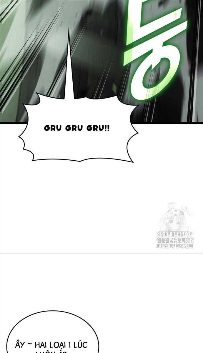 đọc truyện Sự Trở Lại Của Người Chơi Cấp Sss Chương 89 ảnh 70 tại Thiên Thai Truyện