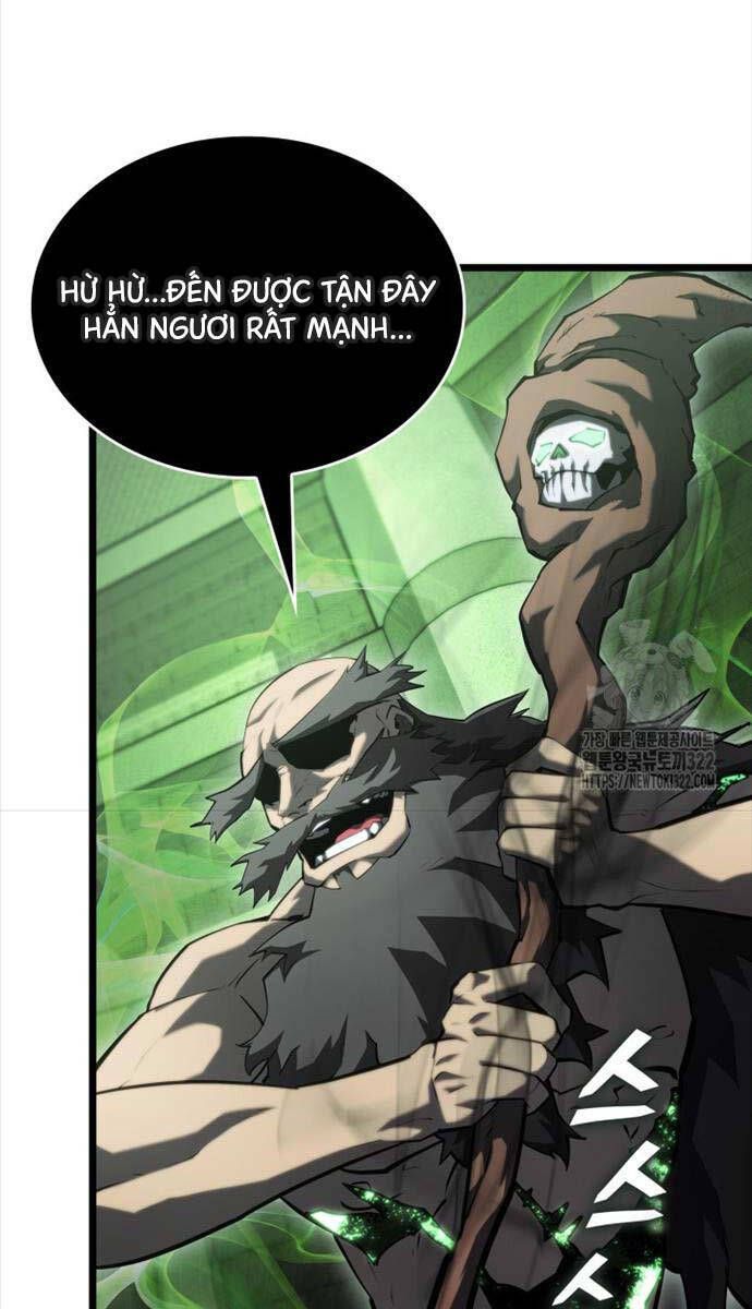 đọc truyện Sự Trở Lại Của Người Chơi Cấp Sss Chương 89 ảnh 9 tại Thiên Thai Truyện