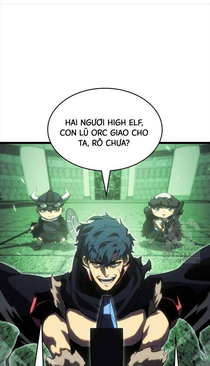 đọc truyện Sự Trở Lại Của Người Chơi Cấp Sss Chương 89 ảnh 72 tại Thiên Thai Truyện