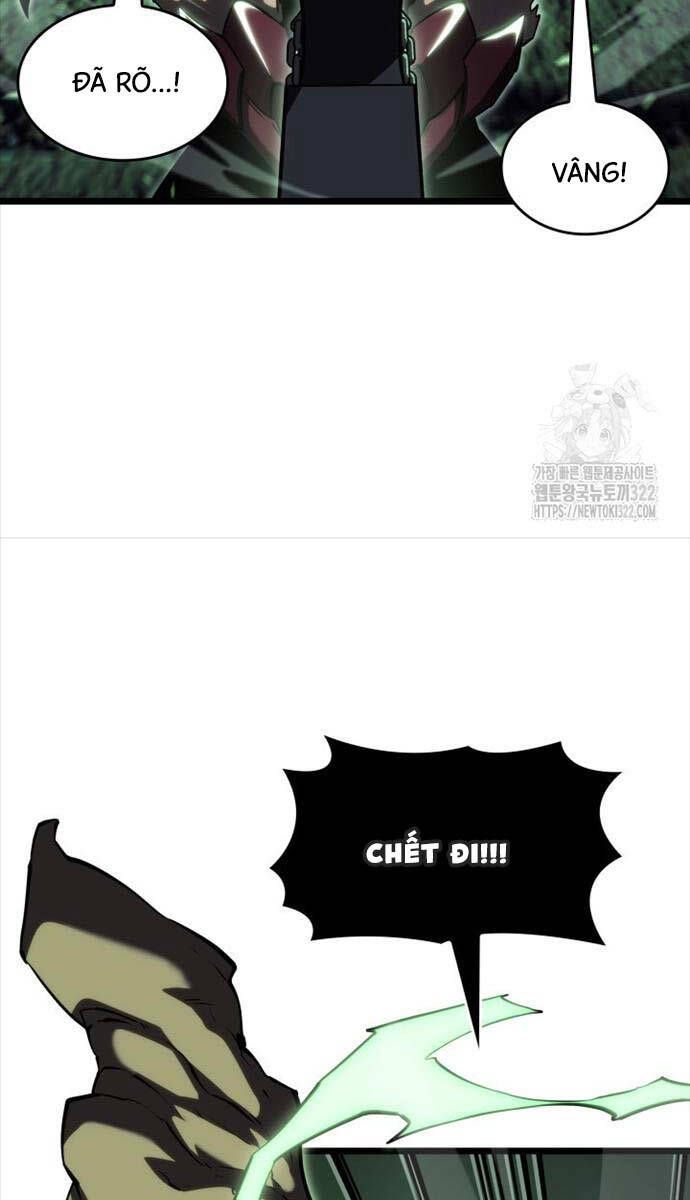 đọc truyện Sự Trở Lại Của Người Chơi Cấp Sss Chương 89 ảnh 73 tại Thiên Thai Truyện