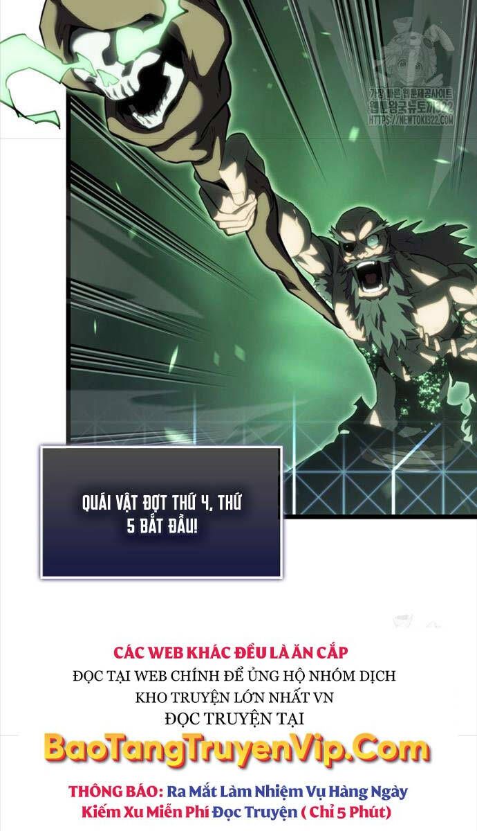 đọc truyện Sự Trở Lại Của Người Chơi Cấp Sss Chương 89 ảnh 74 tại Thiên Thai Truyện