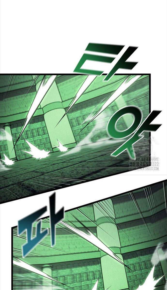 đọc truyện Sự Trở Lại Của Người Chơi Cấp Sss Chương 89 ảnh 75 tại Thiên Thai Truyện