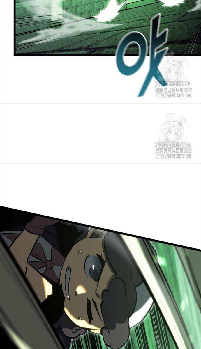 đọc truyện Sự Trở Lại Của Người Chơi Cấp Sss Chương 89 ảnh 76 tại Thiên Thai Truyện