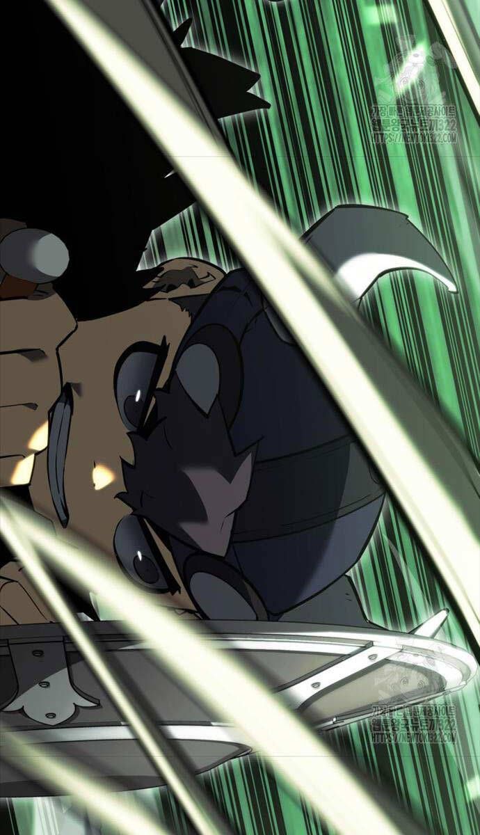 đọc truyện Sự Trở Lại Của Người Chơi Cấp Sss Chương 89 ảnh 77 tại Thiên Thai Truyện