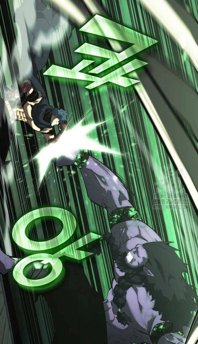 đọc truyện Sự Trở Lại Của Người Chơi Cấp Sss Chương 89 ảnh 78 tại Thiên Thai Truyện