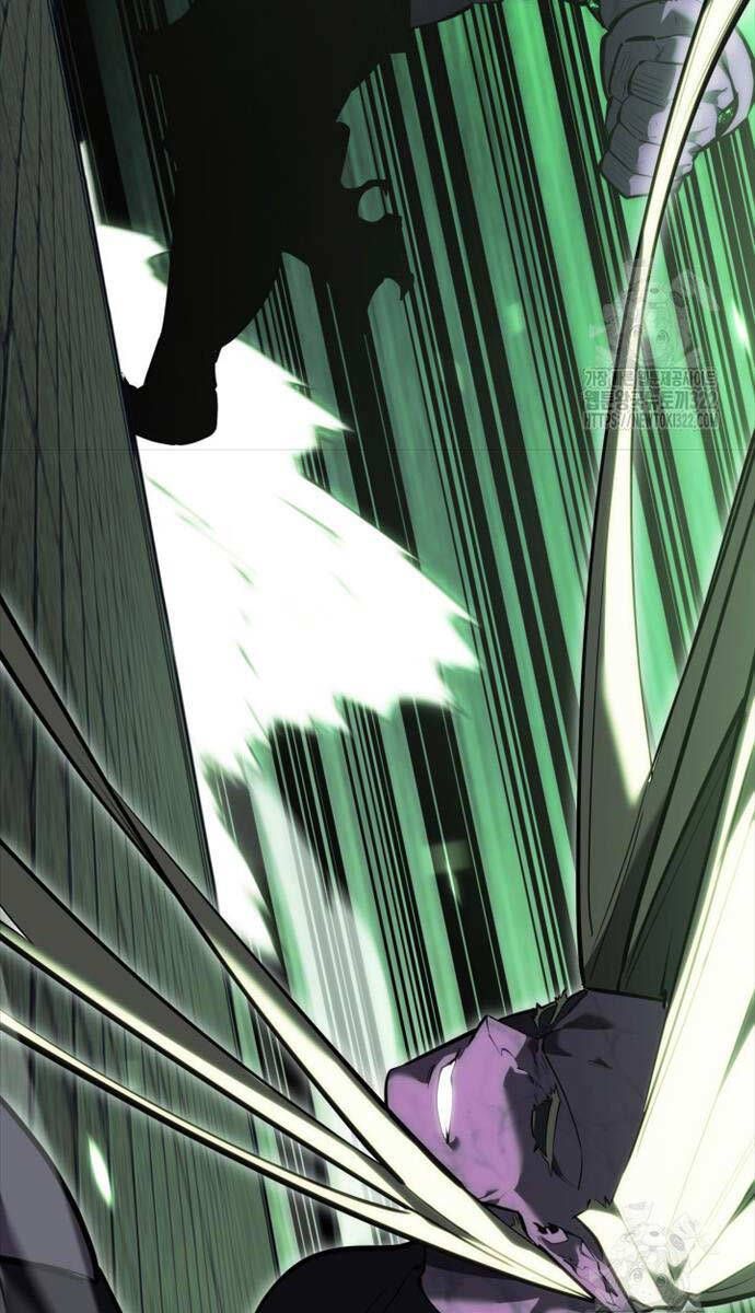 đọc truyện Sự Trở Lại Của Người Chơi Cấp Sss Chương 89 ảnh 79 tại Thiên Thai Truyện