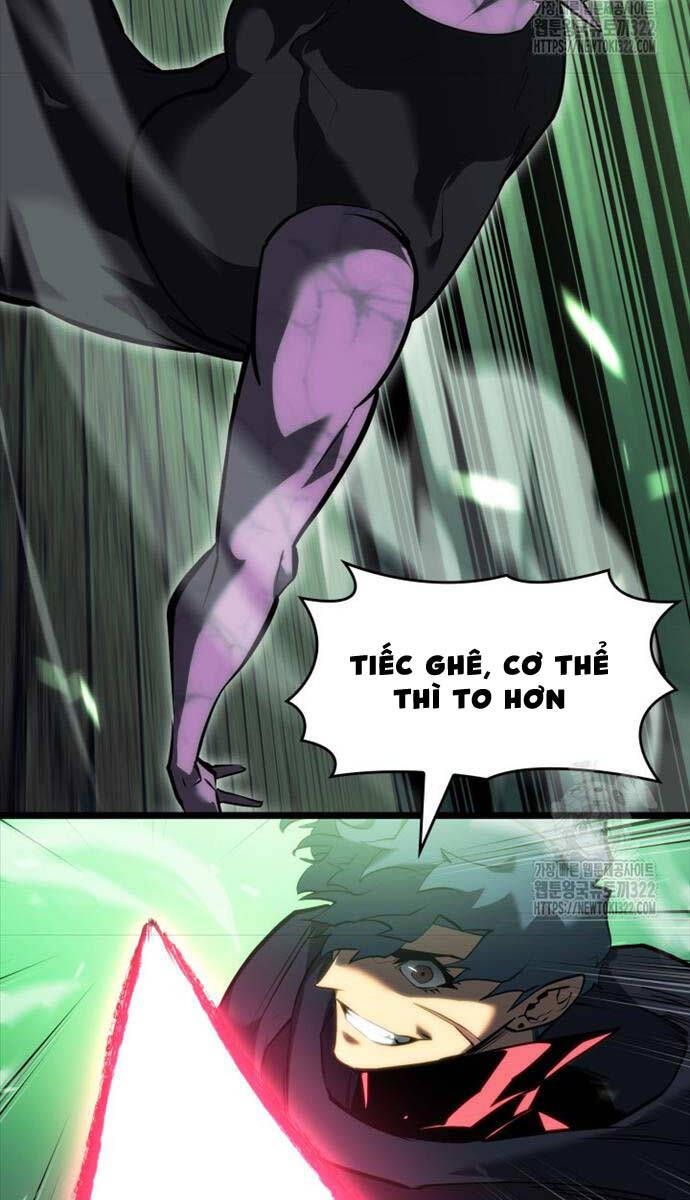 đọc truyện Sự Trở Lại Của Người Chơi Cấp Sss Chương 89 ảnh 80 tại Thiên Thai Truyện