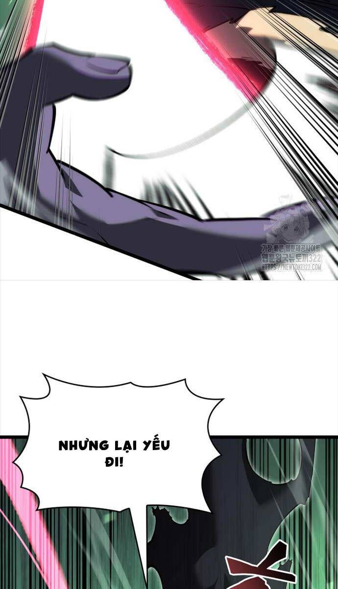 đọc truyện Sự Trở Lại Của Người Chơi Cấp Sss Chương 89 ảnh 81 tại Thiên Thai Truyện