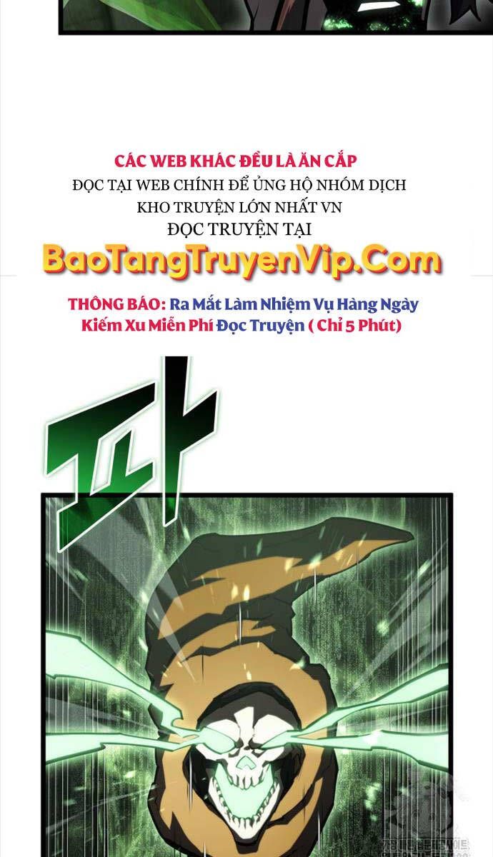 đọc truyện Sự Trở Lại Của Người Chơi Cấp Sss Chương 89 ảnh 10 tại Thiên Thai Truyện