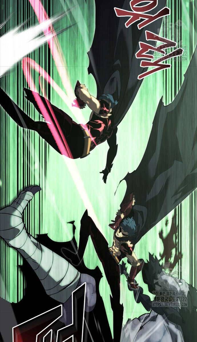 đọc truyện Sự Trở Lại Của Người Chơi Cấp Sss Chương 89 ảnh 82 tại Thiên Thai Truyện