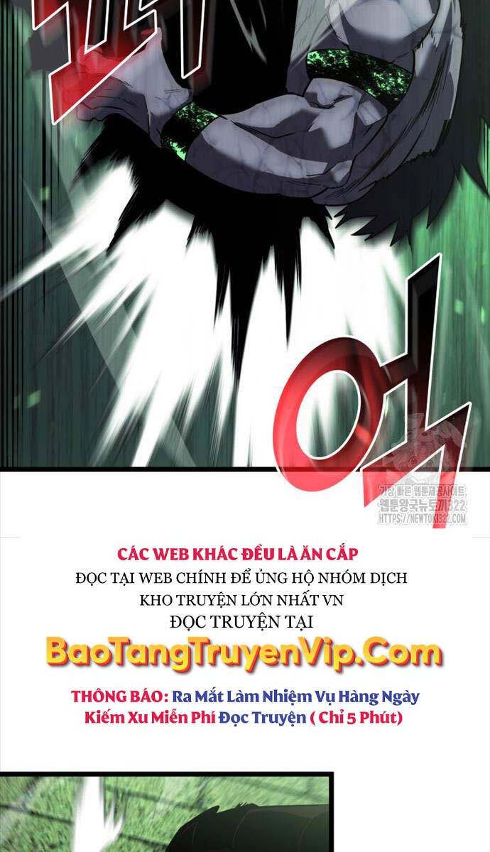 đọc truyện Sự Trở Lại Của Người Chơi Cấp Sss Chương 89 ảnh 83 tại Thiên Thai Truyện