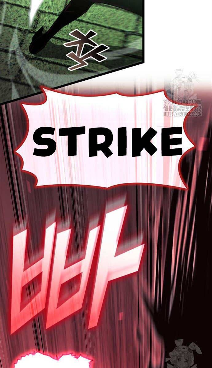 đọc truyện Sự Trở Lại Của Người Chơi Cấp Sss Chương 89 ảnh 84 tại Thiên Thai Truyện