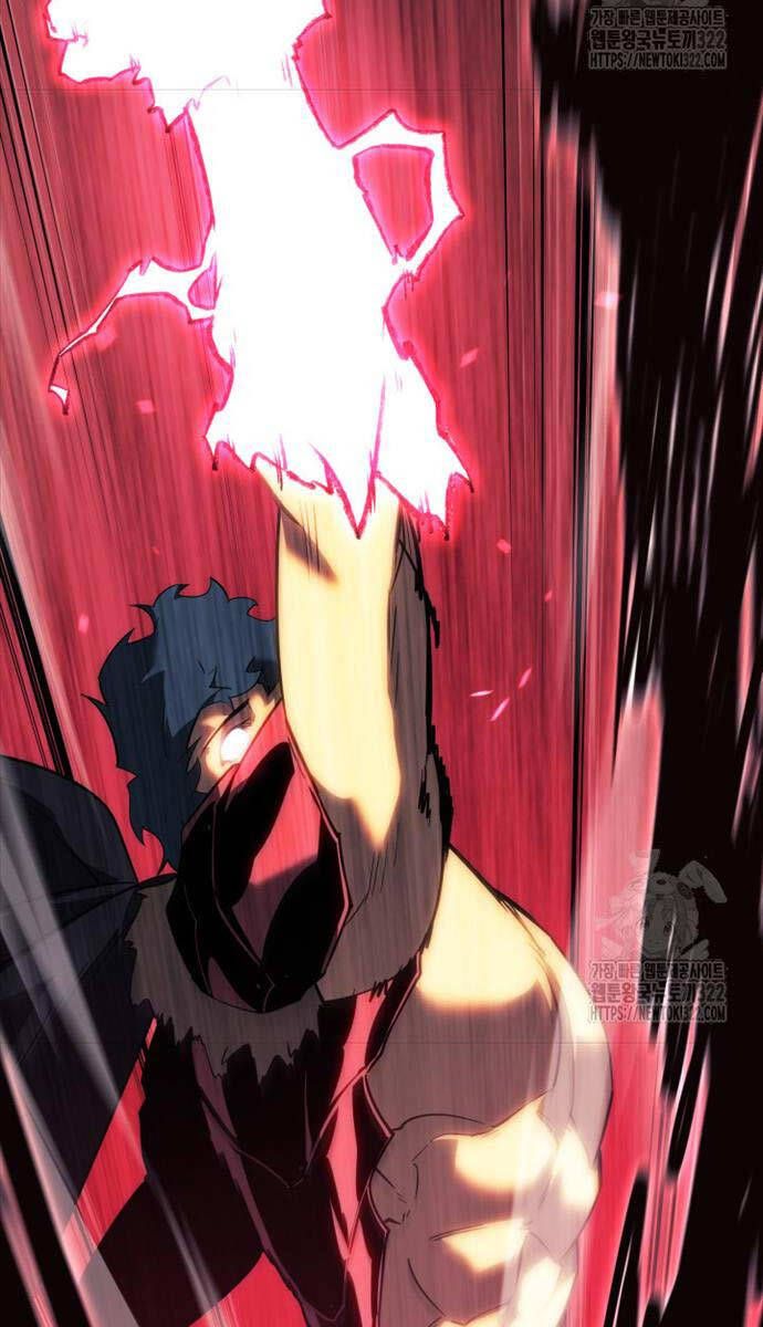 đọc truyện Sự Trở Lại Của Người Chơi Cấp Sss Chương 89 ảnh 85 tại Thiên Thai Truyện