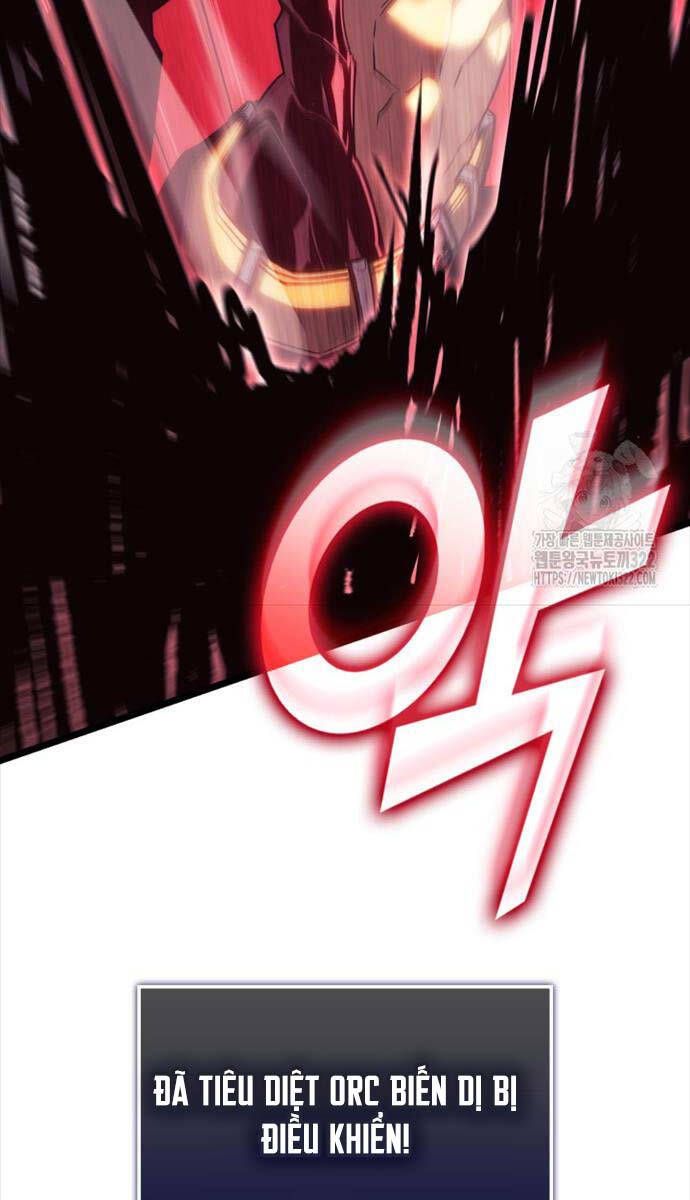 đọc truyện Sự Trở Lại Của Người Chơi Cấp Sss Chương 89 ảnh 86 tại Thiên Thai Truyện