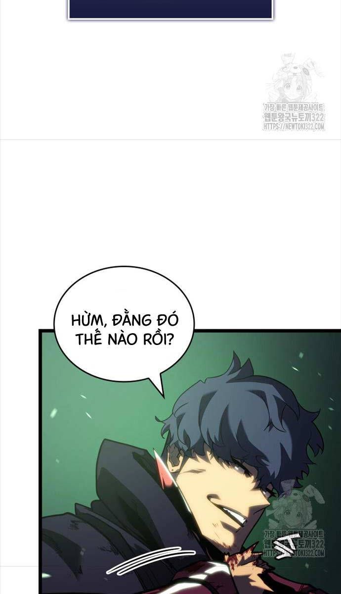 đọc truyện Sự Trở Lại Của Người Chơi Cấp Sss Chương 89 ảnh 87 tại Thiên Thai Truyện